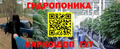 spice Будённовск