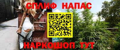 spice Будённовск