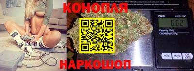spice Будённовск
